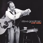 Steve Goodman